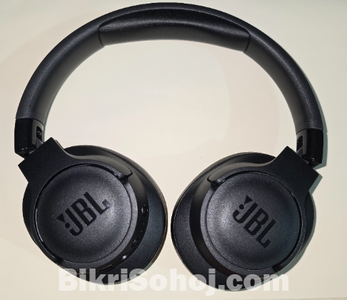 JBL Tune 770NC (Noise Cancellation) Headphone